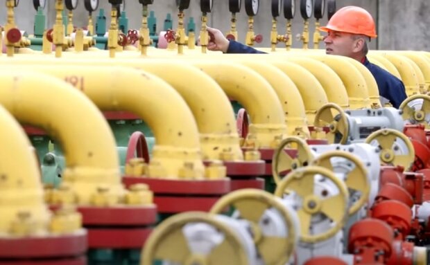 Нараховують всім: чому 