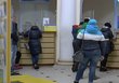 Грошова допомога для пенсіонерів у Дніпропетровській області: низка українців зможуть отримати важливу виплату