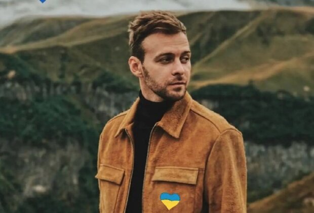 Макса Барських наздогнали нестерпні страждання: 