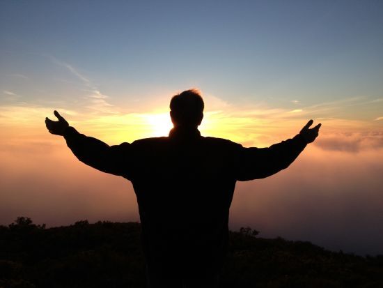 7 березня — яке церковне свято, чому потрібно утриматися від сварок з коханими людьми