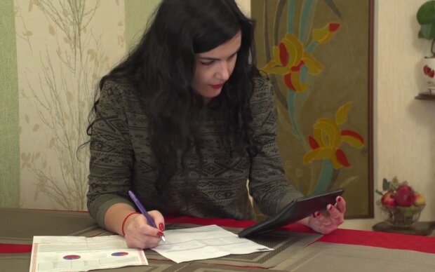 Українцям передумали підвищувати тарифи на воду: але пощастить не всім