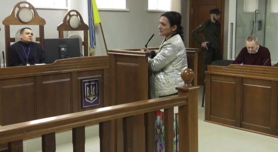 На Волині мати-одиначка записала своїх 9 дітей на військовозобов'язаних: як вона це пояснила (відео)