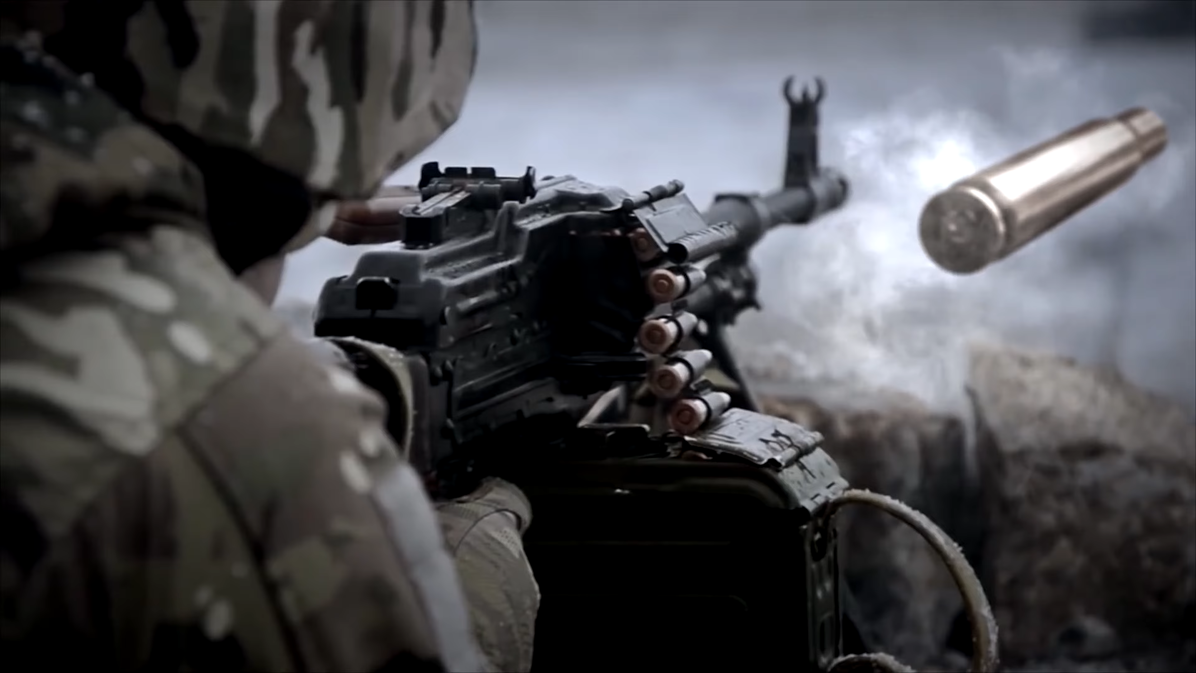 Куп'янськ, Покровськ, Мирноград, Гуляйполе: військовий експерт оцінив ситуацію в точках напруги