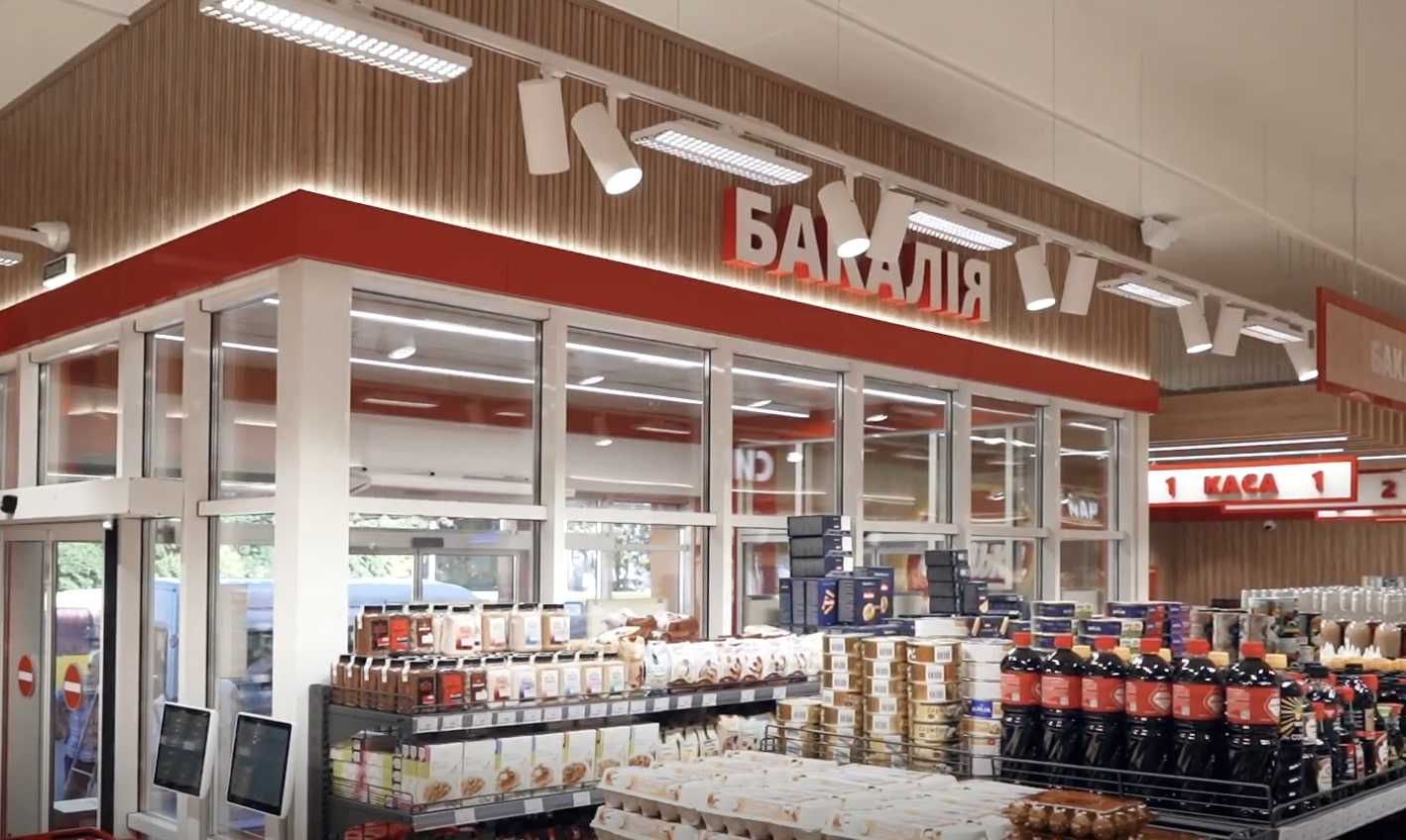 Дефіцит продуктів у Кіровоградській області: що прогнозують експерти