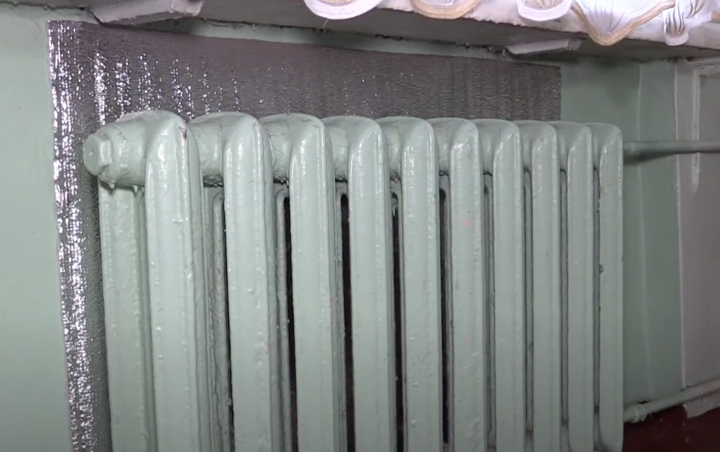 Підвищення тарифів на опалення в Полтавській області: наскільки сильно зросли ціни