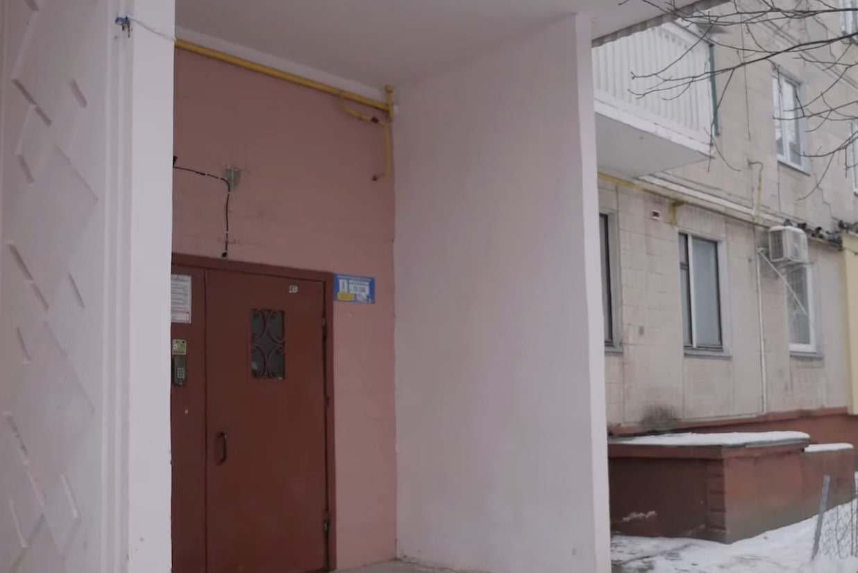 Безкоштовне житло для ВПО у Київській області: хто може розраховувати на тимчасовий дах над головою