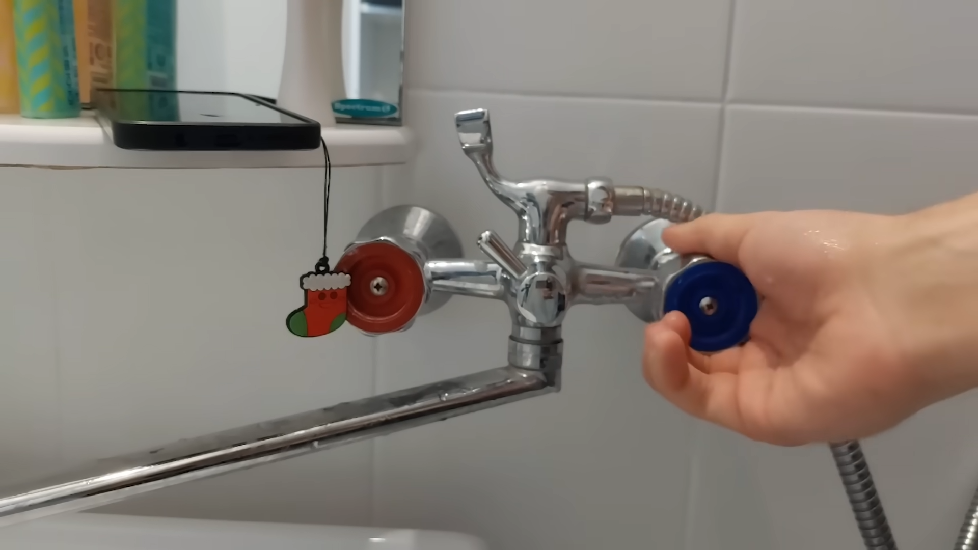 Графік відключення води на тиждень з 3 по 9 листопада у Харкові: кого зачеплять обмеження