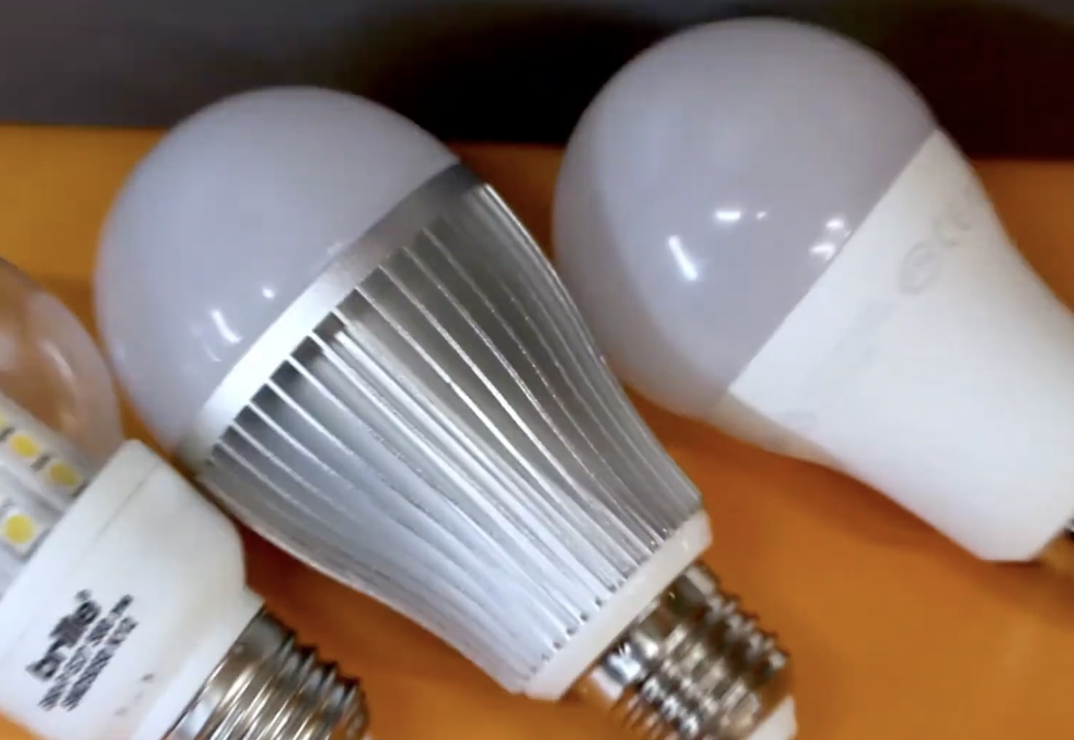 Графік відключення світла в Дніпропетровській області на 9 листопада: кого саме попередили