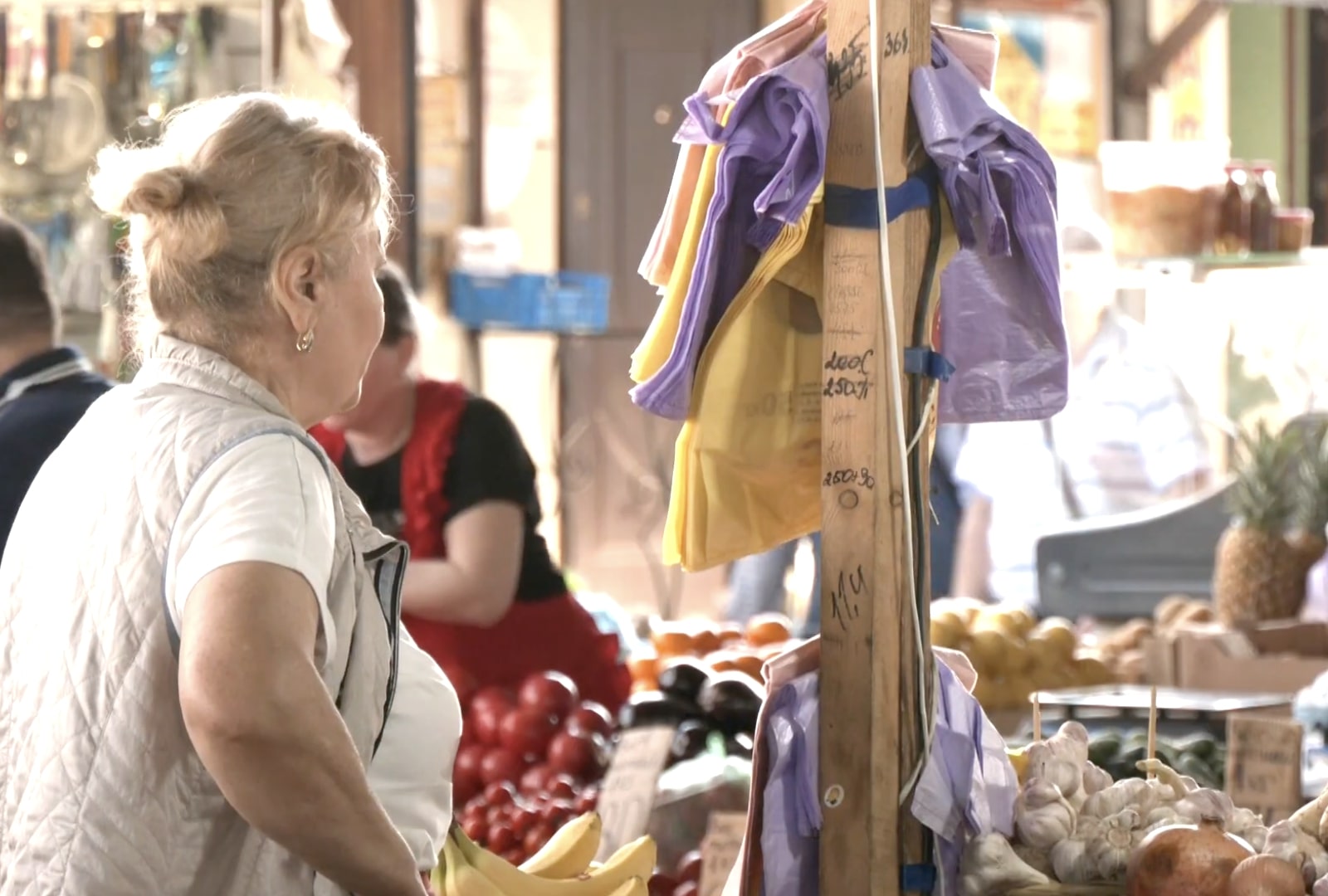 Подорожчання продуктів у Чернігівській області: жителі спостерігають неприємну тенденцію